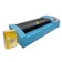 QUAFF A3/A4 Hot and Cold Laminating Machine 1