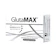 GlutaMax Lightening Soap With Glutathione 1
