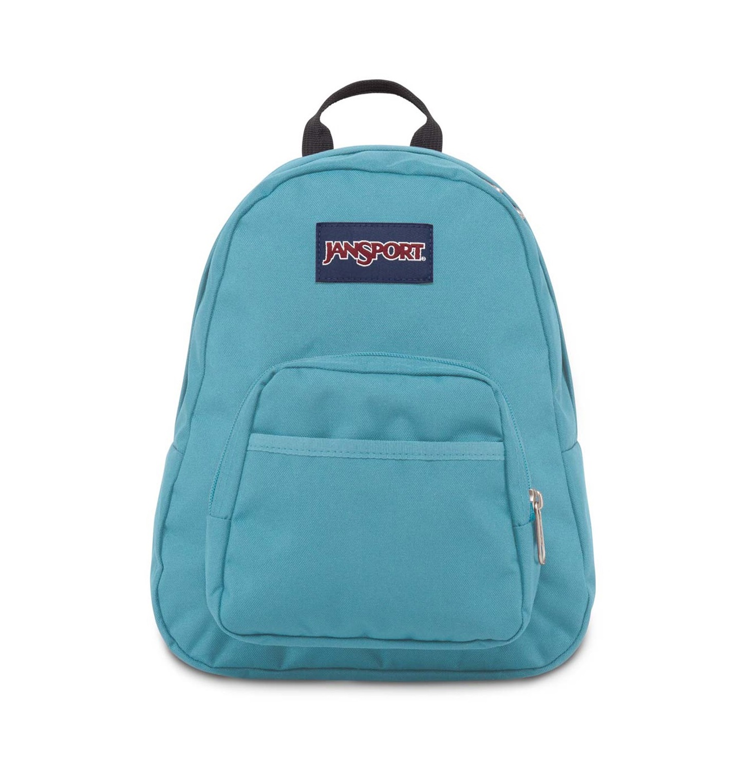 10 Best Waterproof Bags in the Philippines 2025 The North Face