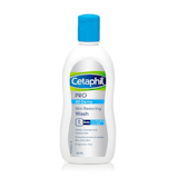 10 Best Soaps for Eczema in the Philippines 2026 | Buying Guide Reviewed by Dermatologist 1
