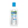 Cetaphil Pro Ad Derma Skin Restoring Wash 1