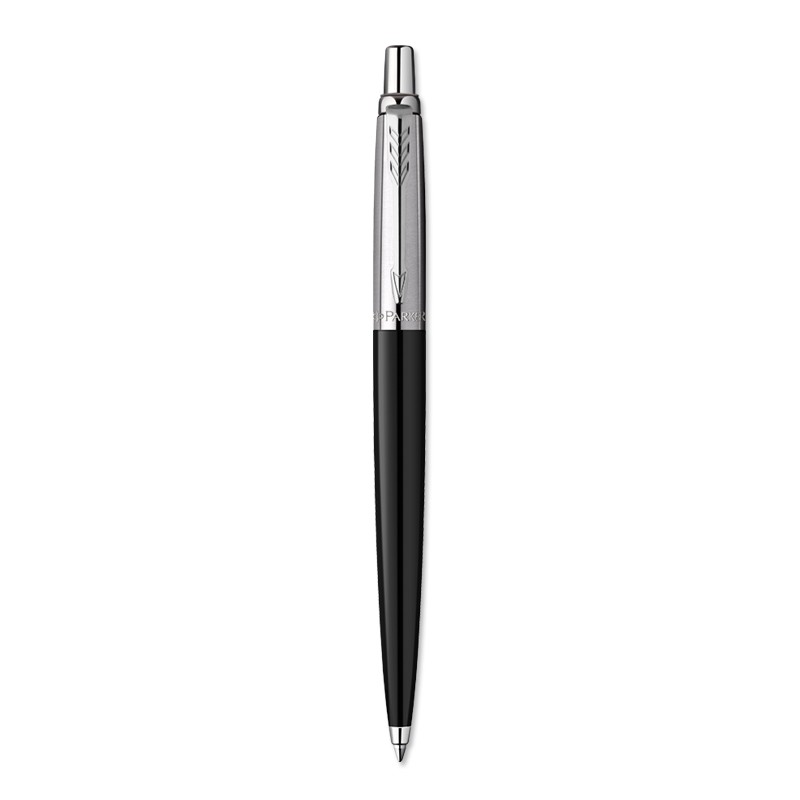 10 Best Ballpens in the Philippines 2026 | Parker, Uni, Pilot, and More 3