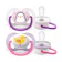 Philips Avent Ultra Air Pacifier 1