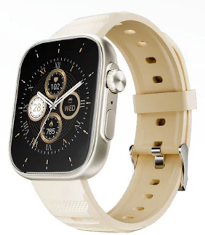 Smart Watch Storm Ultra 1