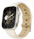 Itel Smart Watch Storm Ultra 1