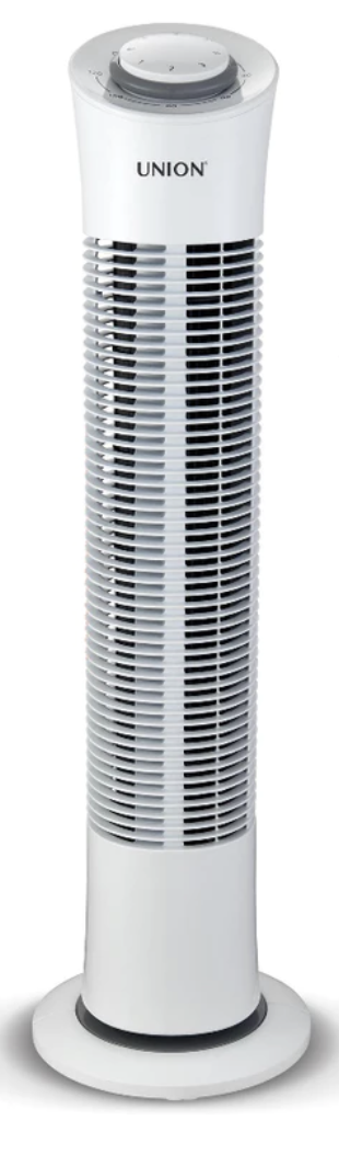 Designer Series Tower Fan 1