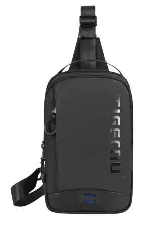 10 Sling Bags for Men in the Philippines 2026 | Buying Guide Reviewed by Former Visual Merchandising Manager 5