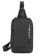 Tigernu 8189 1