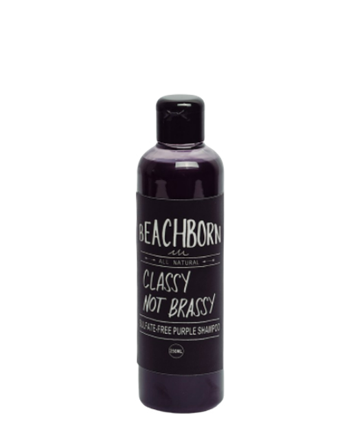 10 Best Purple Shampoos in the Philippines 2026 | Buying Guide Reviewed By Dermatologist 2