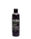 BeachBorn Classy Not Brassy Purple Shampoo 1