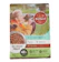 PetMarra Dry Dog Food 1