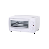 10 Best Oven Toasters in the Philippines 2026 | Hanabishi, Imarflex, and More 5