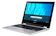 Acer Chromebook Spin 311 1