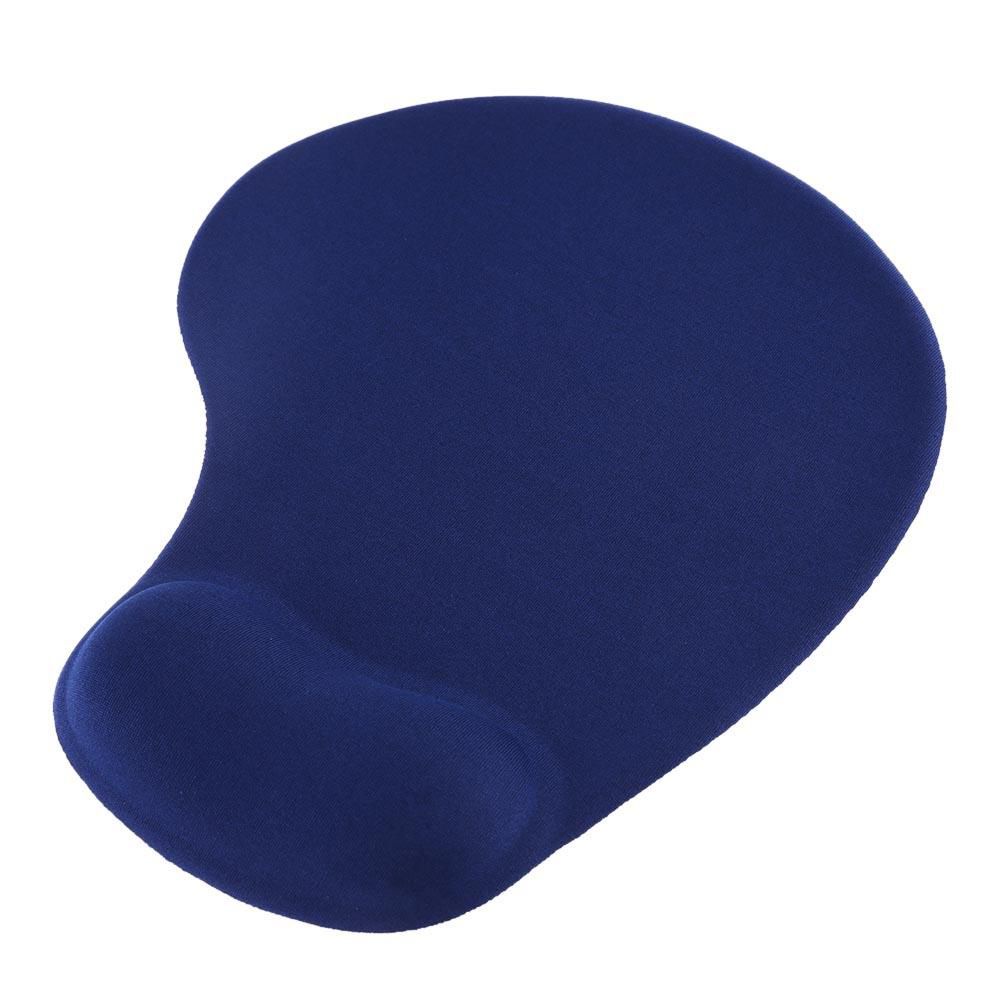 Silicone Mouse Pad 4
