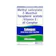 Hiramitsu Salonpas Medicated Patch 1