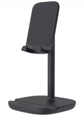 Mobile Phone Holder 1