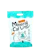 Petsup Mineral Cat Litter 1