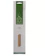Slique Yoga Basil Ginger Incense Sticks 1