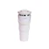 Omega Houseware Laura Double Wall Stainless Steel Bottle 1