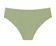 Lotus Activewear Seamless Silk Second Skin Underwear 1