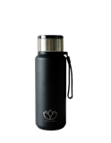 10 Best Insulated Water Bottles in the Philippines 2026 | Stanley, AquaFlask, and More 3