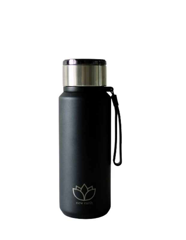 Insulated Bottle 1