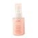 Ellana Glass C Skin Brightening Serum 1