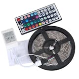 10 Best LED Strip Lights in the Philippines 2026 4