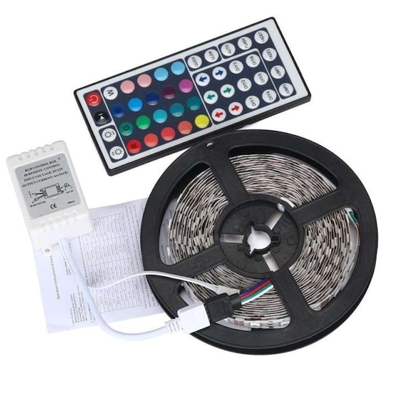 LED Strip Light 1