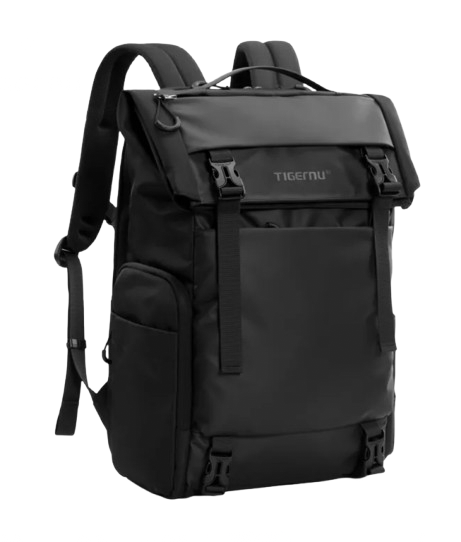 10 Best Business Travel Bags in the Philippines 2026 | Herschel, Tomtoc, and More 4