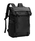 10 Best Business Travel Bags in the Philippines 2026 | Herschel, Tomtoc, and More 4