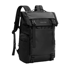 Men's Travel Backpack