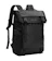 Tigernu Men's Travel Backpack 1