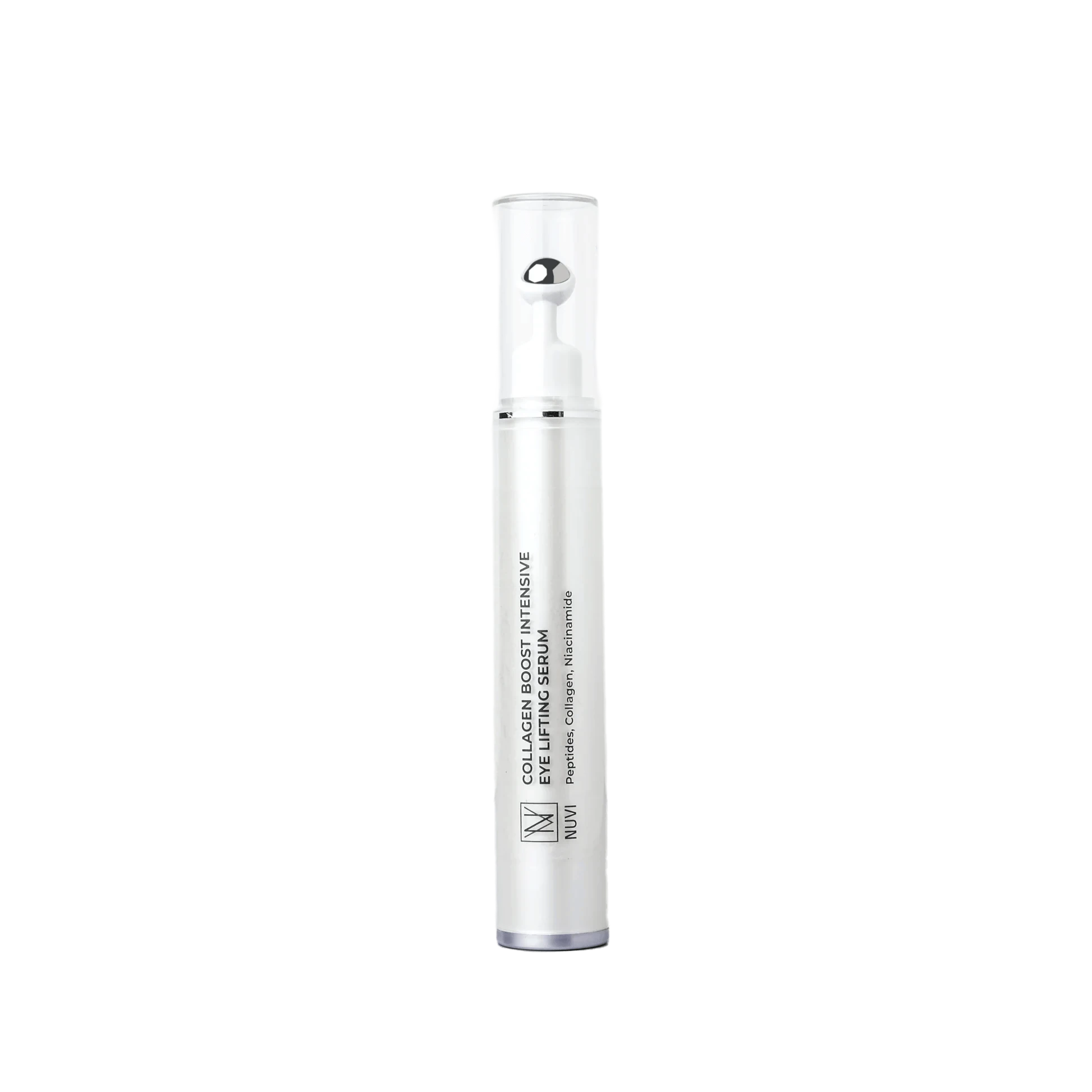 Collagen Boost Intensive Eye Lifting Serum 1