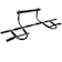 YEESALL Wall-Mounted Pull-Up Bar 1
