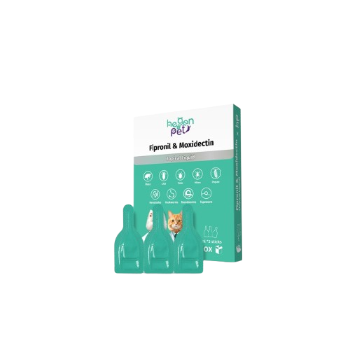 10 Best Anti-Flea and Tick for Dogs in the Philippines 2026 | Buying Guide Reviewed by Veterinarian 4