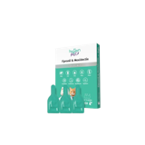 10 Best Anti-Flea and Tick for Dogs in the Philippines 2026 | Buying Guide Reviewed by Veterinarian 4