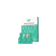 Hegen Pet Tick & Flea Spot-On Treatment 1