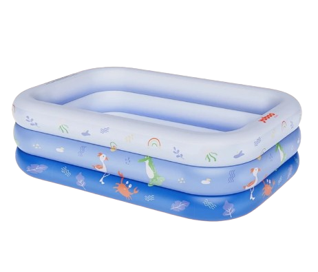 10 Best Inflatable Pools in the Philippines 2026 | Intex, Bestway, and More 5