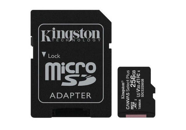 10 Best Micro SD Cards in the Philippines 2025 Buying Guide