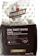 Van Houten Semi Sweet Chocolate Chips 1