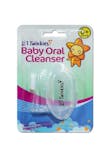 10 Best Tongue Cleaners for Babies in the Philippines 2026 | Buying Guide Reviewed by Dentist 5