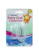 Li'l Twinkies Baby Oral Cleanser Silicone Toothbrush 1