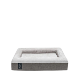10 Best Pet Beds in the Philippines 2026 | Buying Guide Reviewed by Veterinarian 4