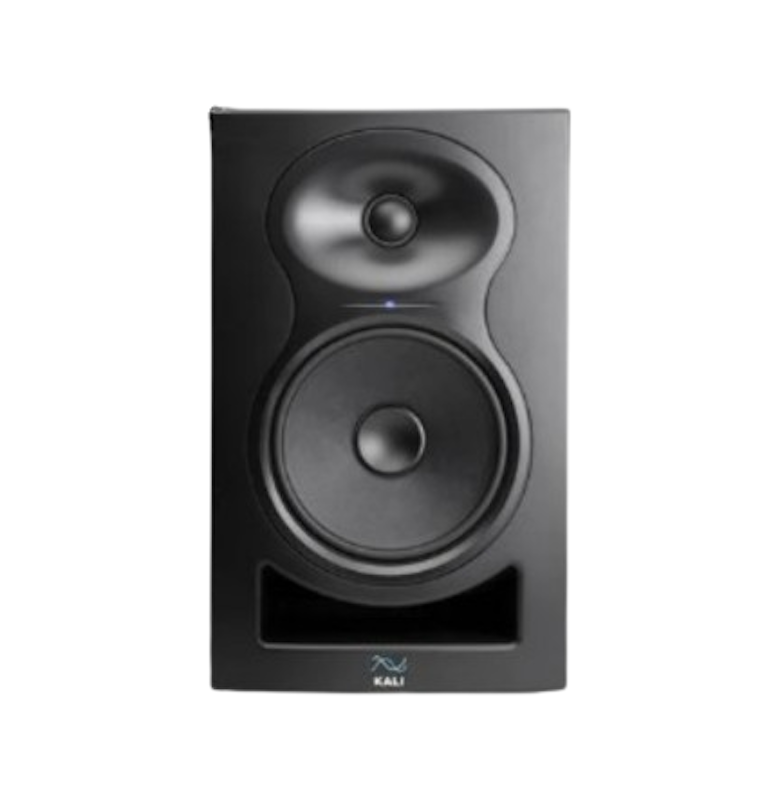Lone Pine Series Powered Studio Monitor 1