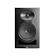 Kali Audio Lone Pine Series Powered Studio Monitor 1