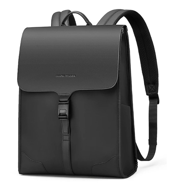 Backpack Men 1