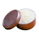 Le Sucre Lab Mango Dream Cake 1