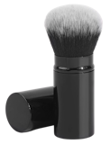 10 Best Powder Brushes in the Philippines 2026 | Happy Skin, Ever Bilena, and More 4