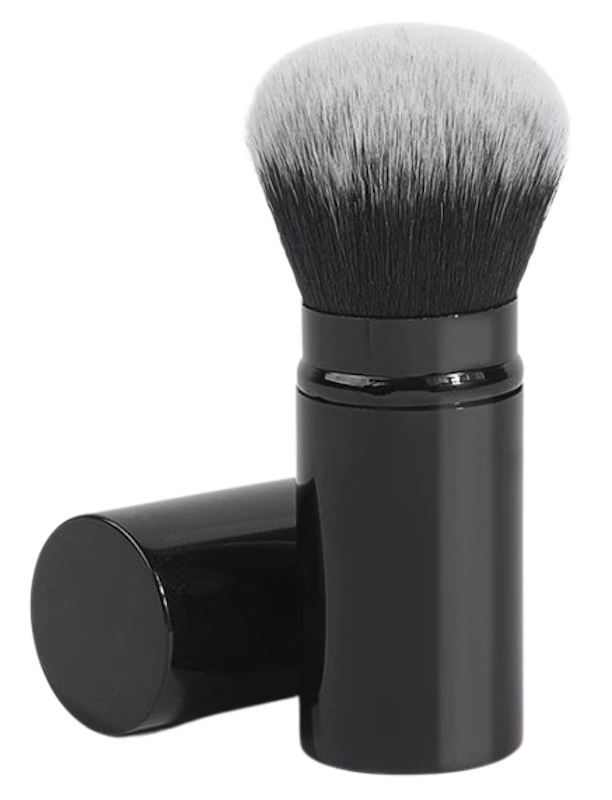 Loose Powder Brush 51980 1